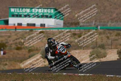 media/Apr-19-2025-AHRMA (Sat) [[3d98ca3309]]/Practice/Group 2/Turn 6/